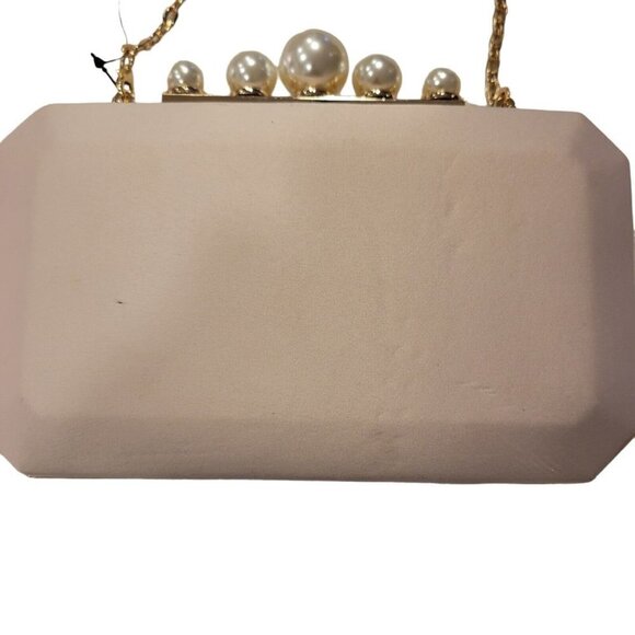 WOMEN'S INC Clutch Purse.  New With Tags $79 - Picture 3 of 5